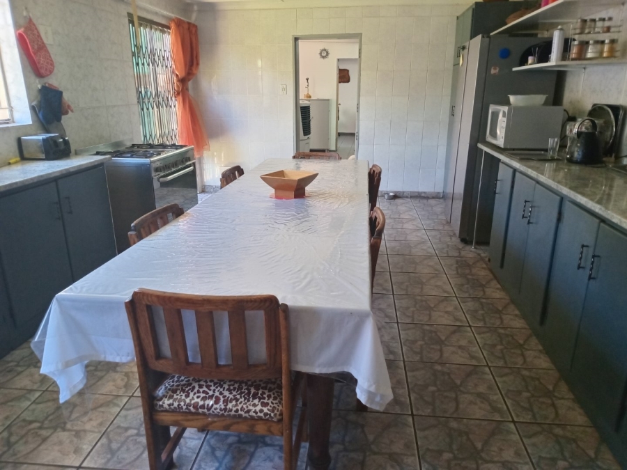 5 Bedroom Property for Sale in Bloemhof North West